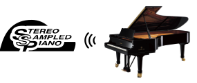 KBP-2000