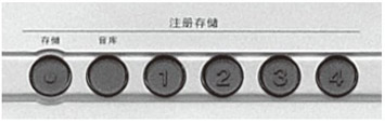KBP-2000