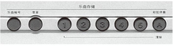 KBP-2000