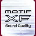 MOXF