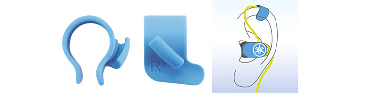 EPH-RS01