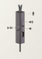 EPH-R22