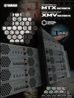 MTX-MRX Editor