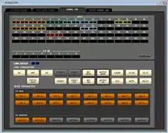 QL Editor