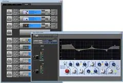 QL Editor