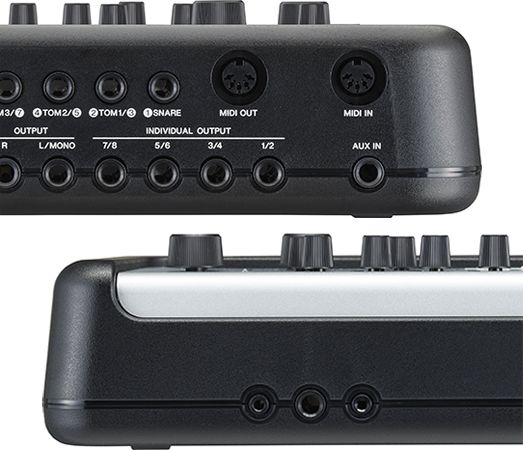 DTX10系列