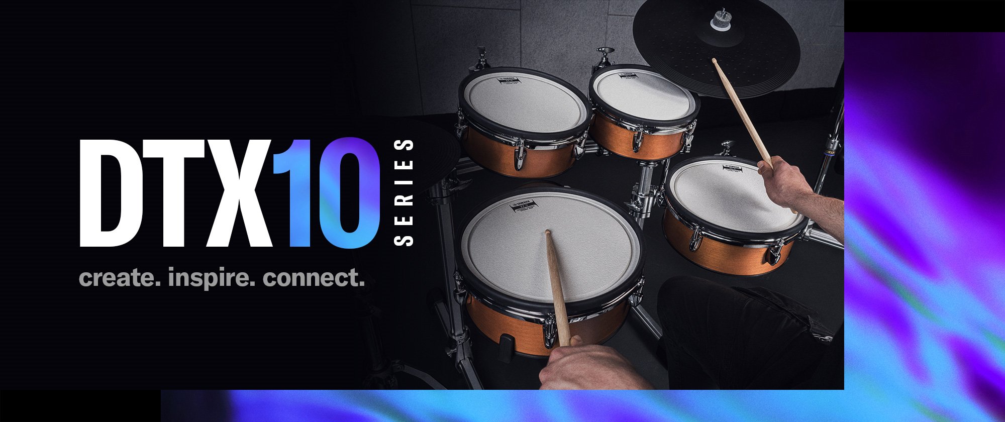 DTX10系列