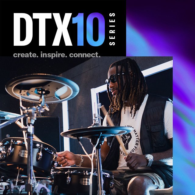 DTX10系列
