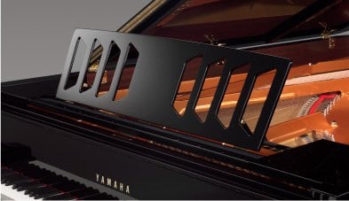 CFX
