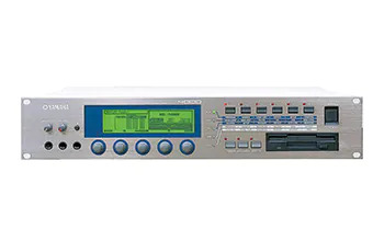 A4000