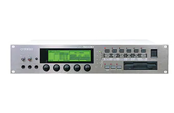 A5000