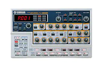 AN200