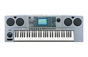 B2000