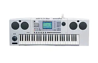 B2000W