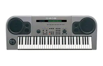 B500