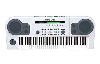 B700