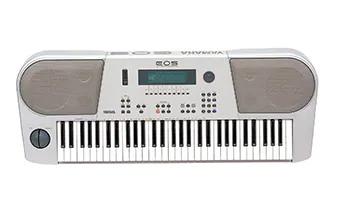 B900