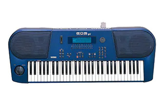 B900EX