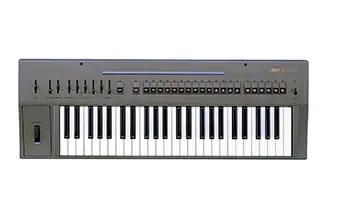 CE25