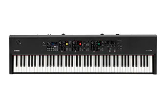 CP88