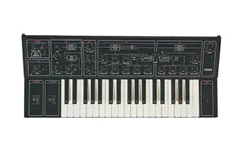 CS-10
