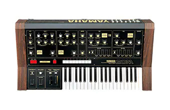 CS-20M