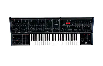 CS-30