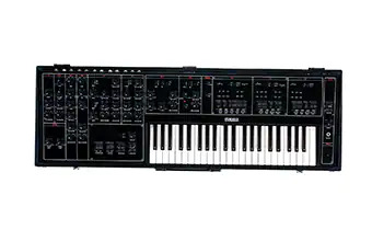 CS-30L