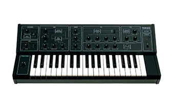 CS-5
