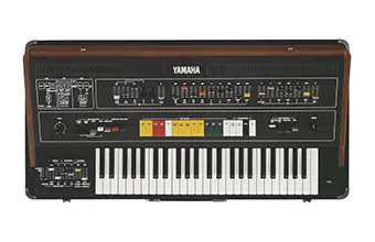 CS-50