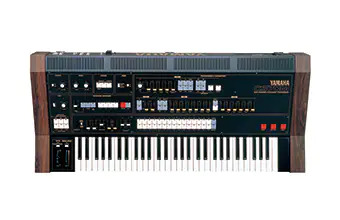 CS-70M