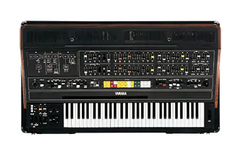 CS-80