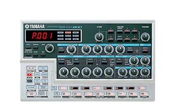 DX200