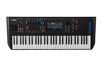 MODX6