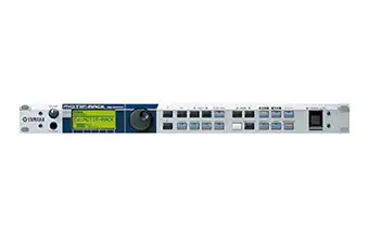MOTIF-RACK