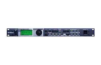 MOTIF-RACK ES