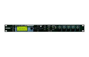 MOTIF-RACK XS