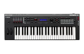 MX49
