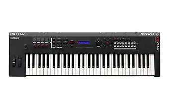 MX61