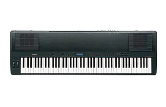 P-150