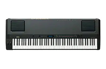 P-200