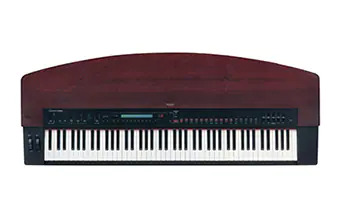 P-500