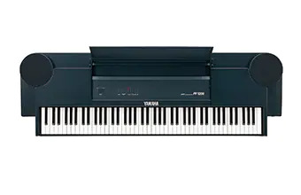 PF1200
