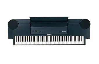 PF1500