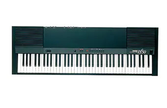 PF50