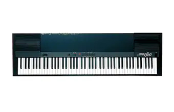 PF60