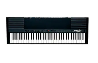 PF70