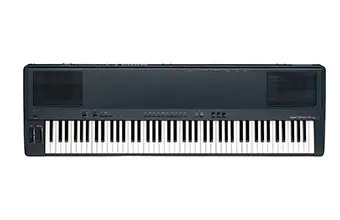 PF P-100