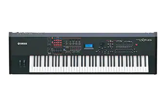 S70 XS