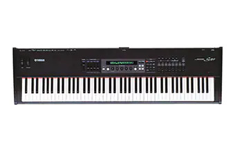 S80